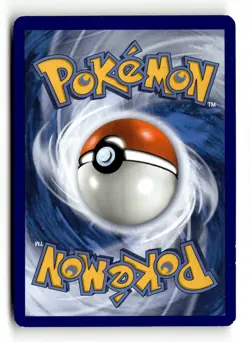 Pokemon Card Pikachu Normal LP SM - Unified Minds 56/236 - Image 2