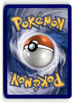 Pokemon Card Oshawott Normal LP Legendary Treasures 37/113 - Image 2