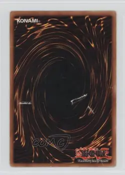 Labyrinth of Nightmare 1st Ed. YuGiOh Ancient Sanctuary #AST-108 2004 READ - Image 2