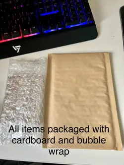 Pokemon TCG Greninja Gold Star SWSH144 25th Celebrations Ace 9 - Image 3