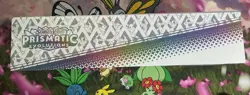 Pokemon TCG Prismatic Evolutions Super Premium Collection SPC **New & Sealed** - Image 5