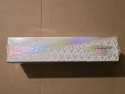 Pokemon TCG Prismatic Evolutions Super Premium Collection SPC | Brand New Sealed - Image 2