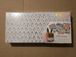 Pokemon TCG Prismatic Evolutions Super Premium Collection SPC | Brand New Sealed - Image 3