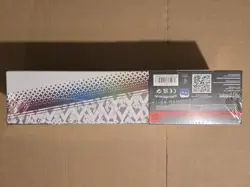 Pokemon TCG Prismatic Evolutions Super Premium Collection SPC | Brand New Sealed - Image 4