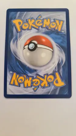Mega Clefable ex 103/088 - Ultra Rare Perfect Order Pokemon TCG - Near Mint - Image 2