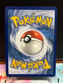 Mega Clefable EX 103/088 Perfect Order Ultra Rare Pokemon TCG - Image 2