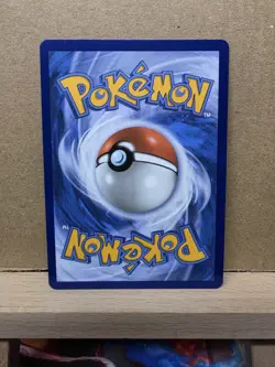 Mega Clefable Ex 103/088 - Ultra Rare - Perfect Order - Pokemon TCG - Image 2