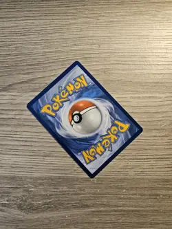 Pokemon TCG Mega Clefable ex 103/088 Ultra Rare Perfect Order Pokemon Card - NM - Image 5