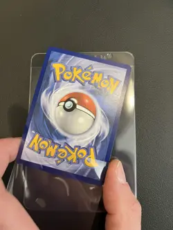 Mega Clefable Ex 103/088 - Ultra Rare - Perfect Order - Pokemon TCG - Image 2