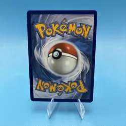 Pokemon TCG Mega Clefable Ex Perfect order Ultra Rare Full Art 103/088 - NM - Image 2