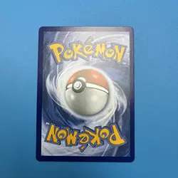 Pokemon TCG Mega Clefable Ex Perfect order Ultra Rare Full Art 103/088 - NM - Image 3