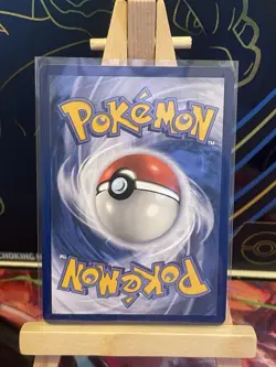 Pokemon TCG Mega Clefable Ex Perfect order Ultra Rare Full Art 103/088 Nm - Image 2
