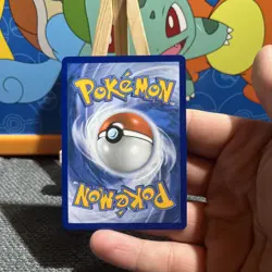 Mega Clefable Ex 103/088 — Pokemon TCG Perfect Order — NM Ultra Rare - Image 3