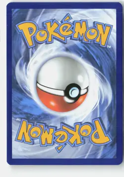 Charmander - (Cosmos Holo) Promo SV: Scarlet & Violet Promo Cards 047 NM - Image 2