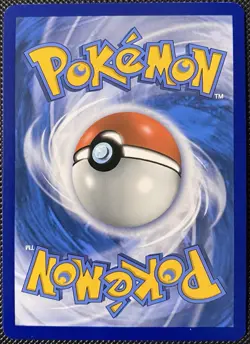 Ninetales 023/202 Swsh01: Sword & Shield Regular - Pokemon Card - Image 2