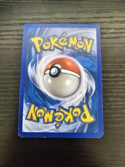 Super Scoop Up - Diamond & Pearl: Base Set (115/130) - MP -Uncommon Pokemon Card - Image 2