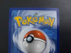 Pokemon - Clefairy 013/034 Holo CLV Trading Card Game Classic - Image 4