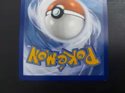 Pokemon - Clefairy 013/034 Holo CLV Trading Card Game Classic - Image 5