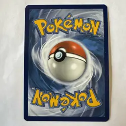 Pokemon Card - Koffing Cosmic Eclipse 243/236 Secret Rare - Image 2