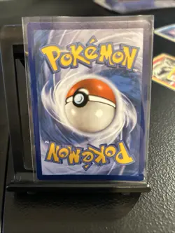 Pokemon 25th Anniversary Celebrations 9 Card Lot - Image 3