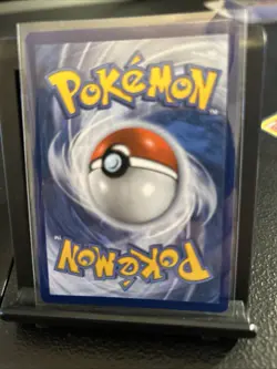 Pokemon 25th Anniversary Celebrations 9 Card Lot - Image 5