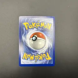 Pokemon TCG Raticate Card 67/108 XY Evolutions Reverse Holo - Image 4