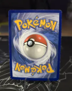 Pikachu - XY95 - XY Black Star Promo - Pokemon Card - LP - Image 2