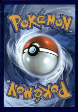 Ho-Oh Normal Uncommon Prize Pack Series Cards 019/191 NM - Image 2