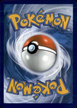 Charmander - Holo Promo Miscellaneous Cards & Products 026/197 NM - Image 2