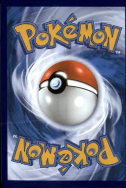 Powerglass Reverse Holo Uncommon Prize Pack Series Cards 063/064 NM - Image 2