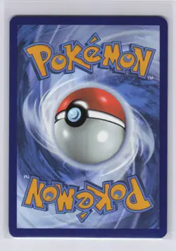 Pokemon TCG Magneton SVP 159 Surging Sparks Promo Card NM - Image 2