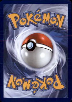 Teal Mask Ogerpon - Holo Promo SV: Scarlet & Violet Promo Cards 123 NM - Image 2