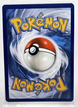 Poliwhirl 24/108 Reverse Holo Pokemon Card 2016 XY Evolutions LP - Image 2