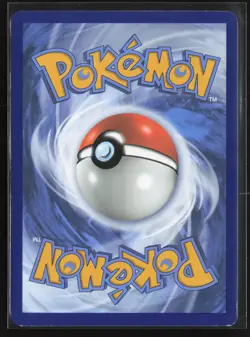 Vulpix Common SV: Scarlet & Violet 151 037/165 NM Pokemon Card Reverse Holo - Image 2