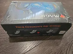 Core Set 2021 Draft Booster Box - English - MTG - Magic the Gathering - Image 5