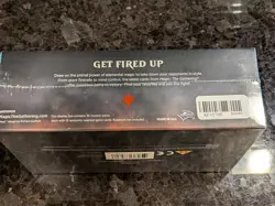 Core Set 2020 booster box - english - MTG - Magic the Gathering 630509774708 - Image 3