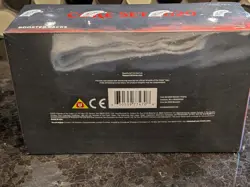 Core Set 2020 booster box - english - MTG - Magic the Gathering 630509774708 - Image 4