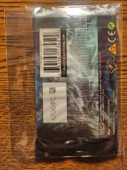 MTG - Planar Chaos Booster Pack - Magic the Gathering - Image 2