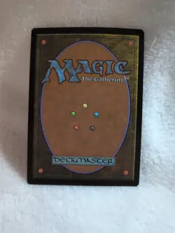 Wizards Magic: The Gathering Urza's Saga Rare Enchantment Land Modern Horizons 2 - Image 4