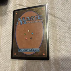 Ripples of Undeath Modern Horizons 3 Regular - Image 2