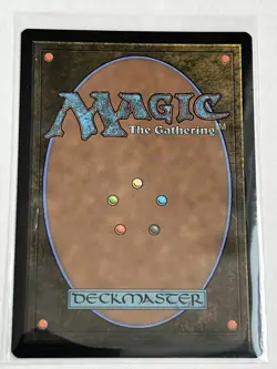 Ninja's Blades 108 MTG Final Fantasy 2025 Near Mint Non Foil Rare - Image 3