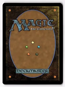 Wayfarer's Bauble 151 Commander: Wilds of Eldraine Normal NM - Image 2