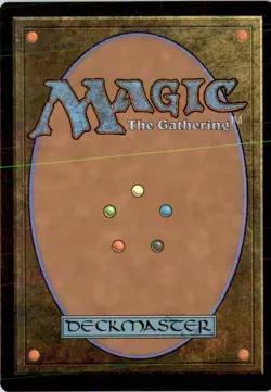 Radiant Destiny Commander: The Lost Caverns of Ixalan Magic: The Gathering NM - Image 2