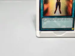 Mind Control RA02-EN046 Prismatic Collector's Rare 1st Edition Yugioh - Image 4