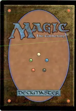 Vault of the Archangel The Lost Caverns of Ixalan Magic: The Gathering NM - Image 2