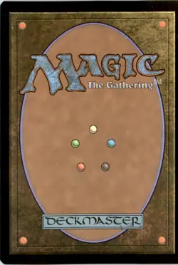 Shipwreck Marsh (Borderless) Innistrad: Midnight Hunt MID Foil NM - Image 2