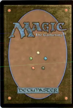 Hearthhull, the Worldseed (Borderless) Commander: Edge of Eternities EOC Foil NM - Image 2