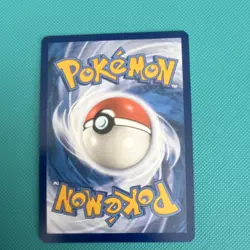 Pokemon Miltank GG24/GG70 Crown Zenith Galarian Gallery Holo Ultra Rare 110 HP - Image 4
