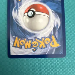 Pokemon Miltank GG24/GG70 Crown Zenith Galarian Gallery Holo Ultra Rare 110 HP - Image 5