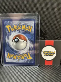 Pokemon TCG Tinkatuff Scarlet & Violet Paldea Evolved Holo Card 217/193 NM Cond - Image 2